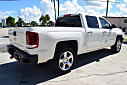 Thumbnail image of 2015 Chevrolet Silverado 1500 at AUTO ADVANTAGE USA