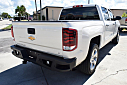 Thumbnail image of 2015 Chevrolet Silverado 1500 at AUTO ADVANTAGE USA