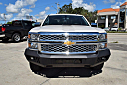 Thumbnail image of 2015 Chevrolet Silverado 1500 at AUTO ADVANTAGE USA