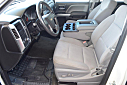 Thumbnail image of 2015 Chevrolet Silverado 1500 at AUTO ADVANTAGE USA