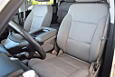 Thumbnail image of 2015 Chevrolet Silverado 1500 at AUTO ADVANTAGE USA