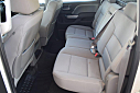 Thumbnail image of 2015 Chevrolet Silverado 1500 at AUTO ADVANTAGE USA