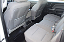 Thumbnail image of 2015 Chevrolet Silverado 1500 at AUTO ADVANTAGE USA