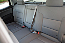 Thumbnail image of 2015 Chevrolet Silverado 1500 at AUTO ADVANTAGE USA