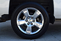 Thumbnail image of 2015 Chevrolet Silverado 1500 at AUTO ADVANTAGE USA