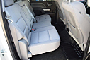 Thumbnail image of 2015 Chevrolet Silverado 1500 at AUTO ADVANTAGE USA