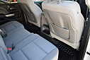Thumbnail image of 2015 Chevrolet Silverado 1500 at AUTO ADVANTAGE USA