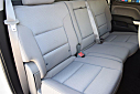 Thumbnail image of 2015 Chevrolet Silverado 1500 at AUTO ADVANTAGE USA
