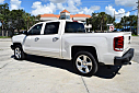 Thumbnail image of 2015 Chevrolet Silverado 1500 at AUTO ADVANTAGE USA