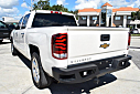 Thumbnail image of 2015 Chevrolet Silverado 1500 at AUTO ADVANTAGE USA