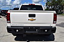 2015 Chevrolet Silverado 1500 LT at AUTO ADVANTAGE USA
