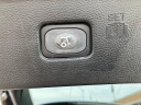 Thumbnail image of 2020 Ford Edge at Creighton Auto & Body Shop