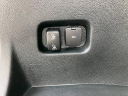 Thumbnail image of 2020 Ford Edge at Creighton Auto & Body Shop