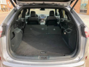 Thumbnail image of 2020 Ford Edge at Creighton Auto & Body Shop