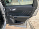 Thumbnail image of 2020 Ford Edge at Creighton Auto & Body Shop