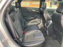 Thumbnail image of 2020 Ford Edge at Creighton Auto & Body Shop