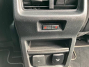 Thumbnail image of 2020 Ford Edge at Creighton Auto & Body Shop