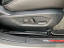 Thumbnail image of 2020 Ford Edge at Creighton Auto & Body Shop