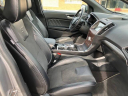 Thumbnail image of 2020 Ford Edge at Creighton Auto & Body Shop