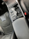 Thumbnail image of 2020 Ford Edge at Creighton Auto & Body Shop