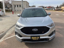 Thumbnail image of 2020 Ford Edge at Creighton Auto & Body Shop
