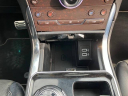 Thumbnail image of 2020 Ford Edge at Creighton Auto & Body Shop