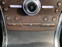 Thumbnail image of 2020 Ford Edge at Creighton Auto & Body Shop