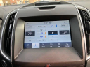 2020 Ford Edge ST at Creighton Auto & Body Shop