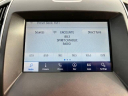 Thumbnail image of 2020 Ford Edge at Creighton Auto & Body Shop