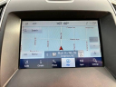 Thumbnail image of 2020 Ford Edge at Creighton Auto & Body Shop