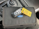 Thumbnail image of 2020 Ford Edge at Creighton Auto & Body Shop