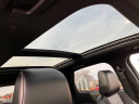 Thumbnail image of 2020 Ford Edge at Creighton Auto & Body Shop