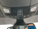 Thumbnail image of 2020 Ford Edge at Creighton Auto & Body Shop