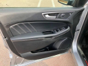 Thumbnail image of 2020 Ford Edge at Creighton Auto & Body Shop