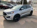 Thumbnail image of 2020 Ford Edge at Creighton Auto & Body Shop