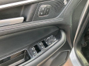 Thumbnail image of 2020 Ford Edge at Creighton Auto & Body Shop