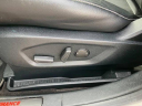 Thumbnail image of 2020 Ford Edge at Creighton Auto & Body Shop