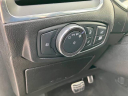 Thumbnail image of 2020 Ford Edge at Creighton Auto & Body Shop