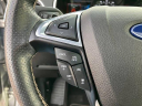 Thumbnail image of 2020 Ford Edge at Creighton Auto & Body Shop