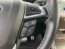 Thumbnail image of 2020 Ford Edge at Creighton Auto & Body Shop
