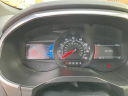 Thumbnail image of 2020 Ford Edge at Creighton Auto & Body Shop