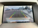 Thumbnail image of 2020 Ford Edge at Creighton Auto & Body Shop