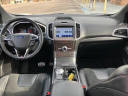 Thumbnail image of 2020 Ford Edge at Creighton Auto & Body Shop