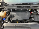 Thumbnail image of 2020 Ford Edge at Creighton Auto & Body Shop