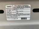 Thumbnail image of 2020 Ford Edge at Creighton Auto & Body Shop