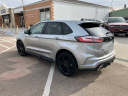 Thumbnail image of 2020 Ford Edge at Creighton Auto & Body Shop