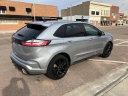 Thumbnail image of 2020 Ford Edge at Creighton Auto & Body Shop