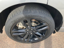 Thumbnail image of 2020 Ford Edge at Creighton Auto & Body Shop