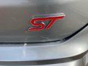 Thumbnail image of 2020 Ford Edge at Creighton Auto & Body Shop