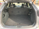 Thumbnail image of 2020 Ford Edge at Creighton Auto & Body Shop